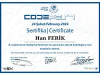 Codefest