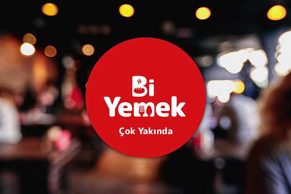 BiYemek.org