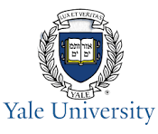 Yale University