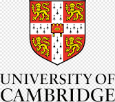 University of Cambridge