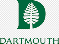 Dartmouth University