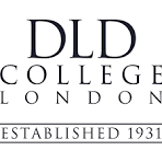 DLD College, London