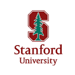 Stanford University